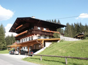 Appartementhaus zur Loipe, Sankt Jakob In Defereggen, Österreich